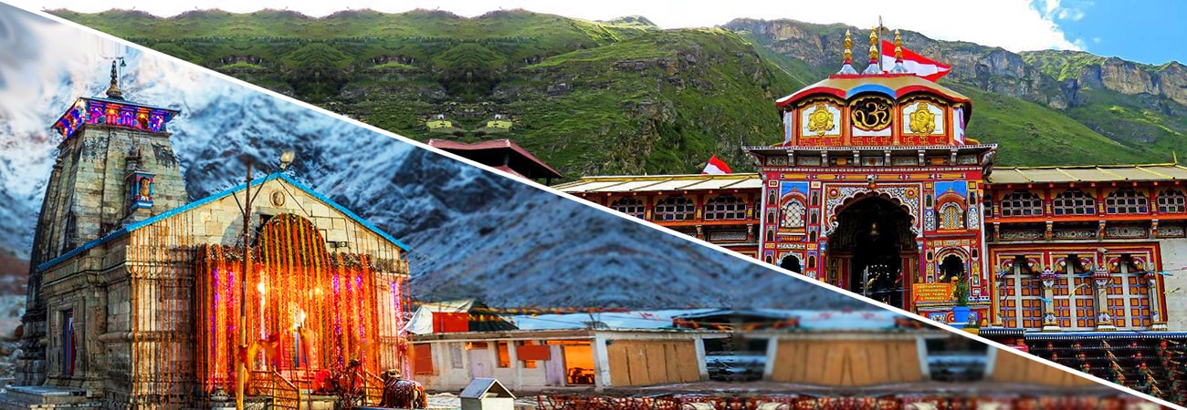 DODHAM YATRA